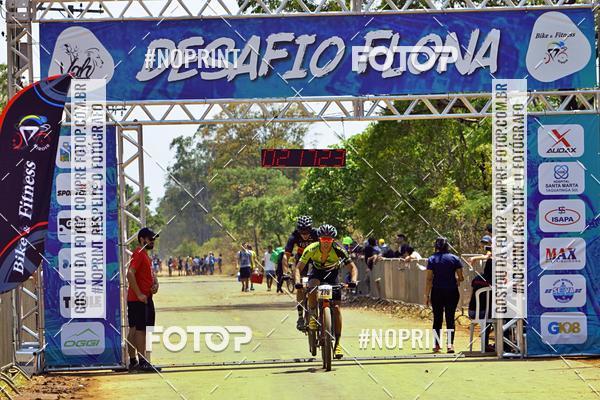 Compra tus fotos del eventoIV Desafio Flona  En Fotop