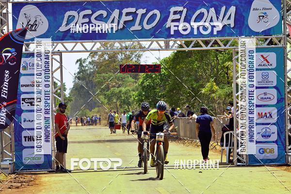 Compra tus fotos del eventoIV Desafio Flona  En Fotop