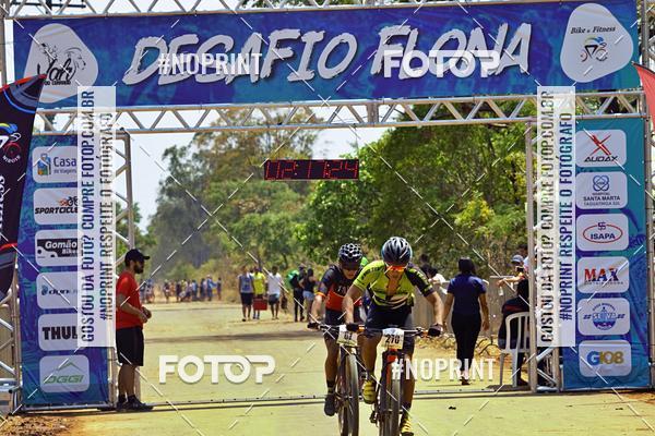 Compra tus fotos del eventoIV Desafio Flona  En Fotop