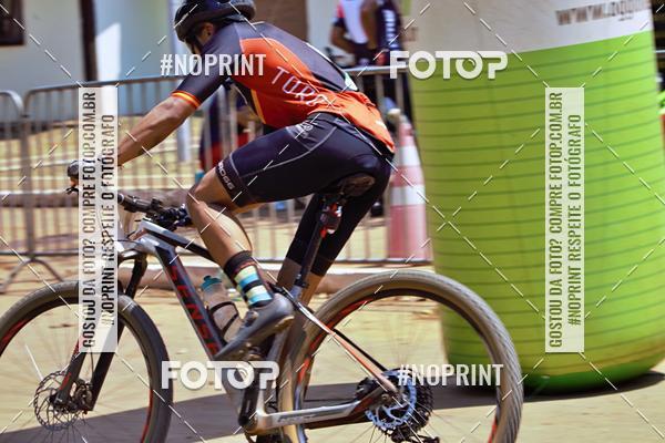 Compra tus fotos del eventoIV Desafio Flona  En Fotop
