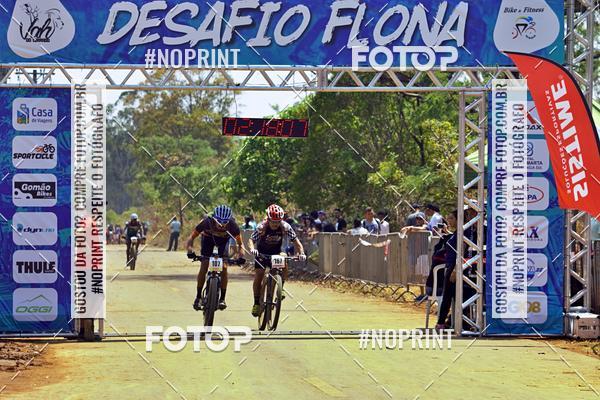 Compra tus fotos del eventoIV Desafio Flona  En Fotop