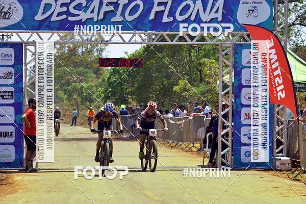 Compra tus fotos del eventoIV Desafio Flona  En Fotop