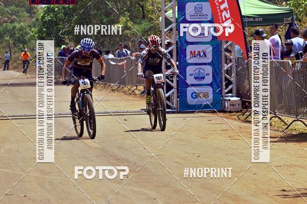 Compra tus fotos del eventoIV Desafio Flona  En Fotop