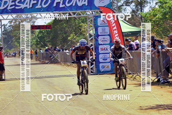 Compra tus fotos del eventoIV Desafio Flona  En Fotop