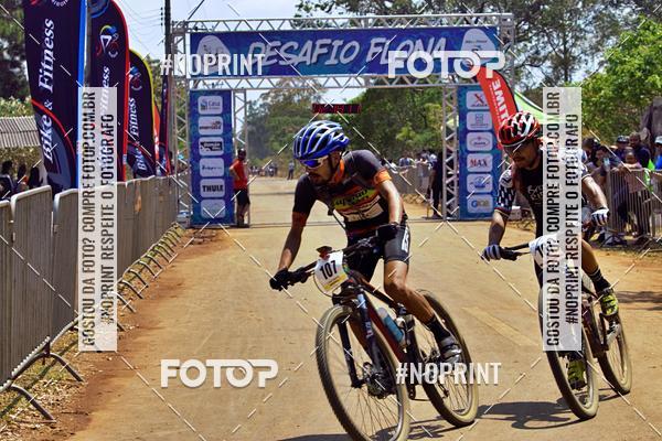 Compra tus fotos del eventoIV Desafio Flona  En Fotop