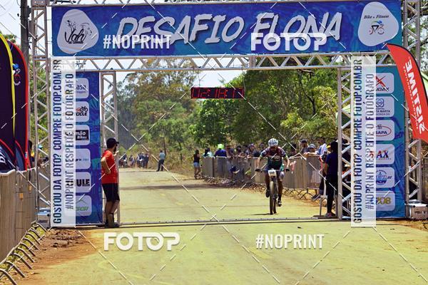 Compra tus fotos del eventoIV Desafio Flona  En Fotop