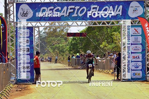 Compra tus fotos del eventoIV Desafio Flona  En Fotop