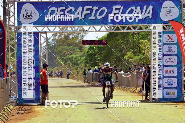 Compra tus fotos del eventoIV Desafio Flona  En Fotop