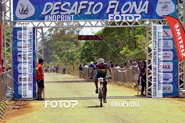 Compra tus fotos del eventoIV Desafio Flona  En Fotop