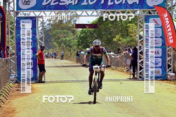 Compra tus fotos del eventoIV Desafio Flona  En Fotop