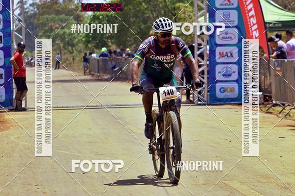 Compra tus fotos del eventoIV Desafio Flona  En Fotop