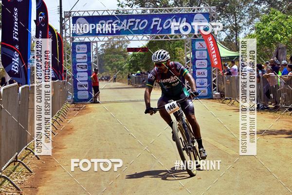 Compra tus fotos del eventoIV Desafio Flona  En Fotop