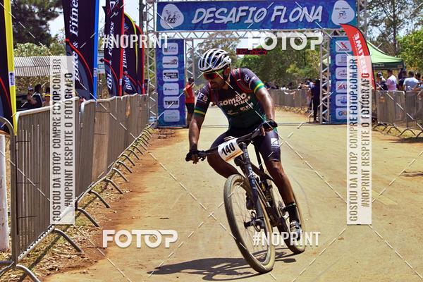 Compra tus fotos del eventoIV Desafio Flona  En Fotop