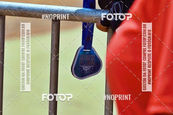 Compra tus fotos del eventoIV Desafio Flona  En Fotop