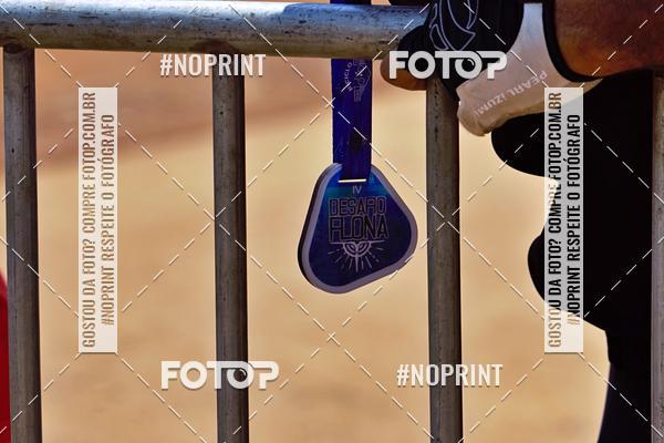 Compra tus fotos del eventoIV Desafio Flona  En Fotop