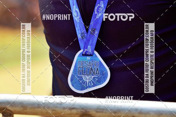 Compra tus fotos del eventoIV Desafio Flona  En Fotop