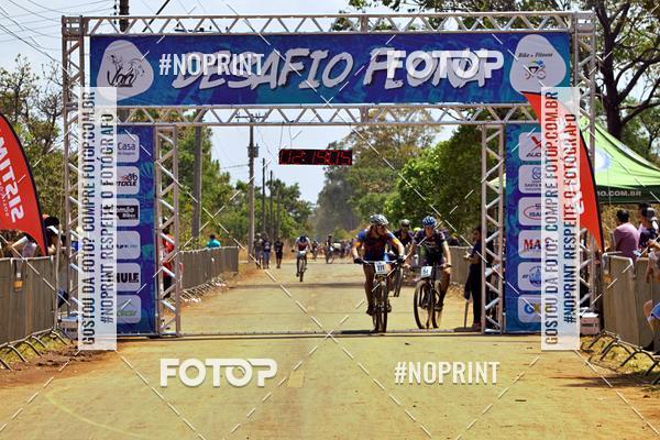 Compra tus fotos del eventoIV Desafio Flona  En Fotop