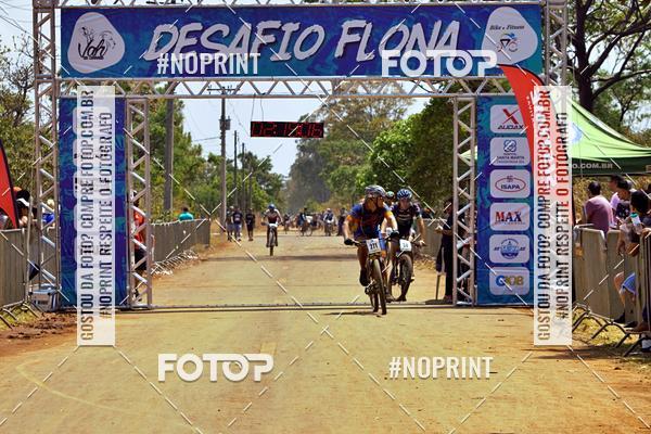Compre as suas fotos do eventoIV Desafio Flona  no Fotop