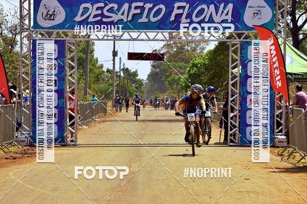 Compra tus fotos del eventoIV Desafio Flona  En Fotop