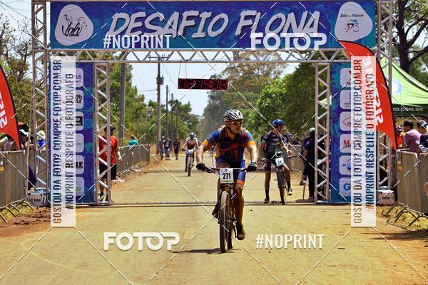 Compra tus fotos del eventoIV Desafio Flona  En Fotop