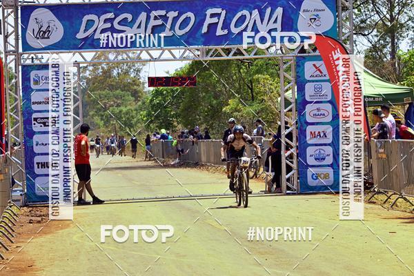 Compre as suas fotos do eventoIV Desafio Flona  no Fotop