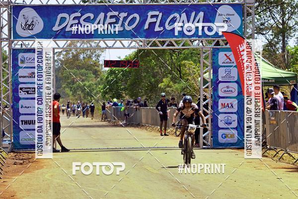 Compre as suas fotos do eventoIV Desafio Flona  no Fotop
