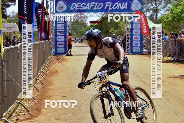 Compre as suas fotos do eventoIV Desafio Flona  no Fotop