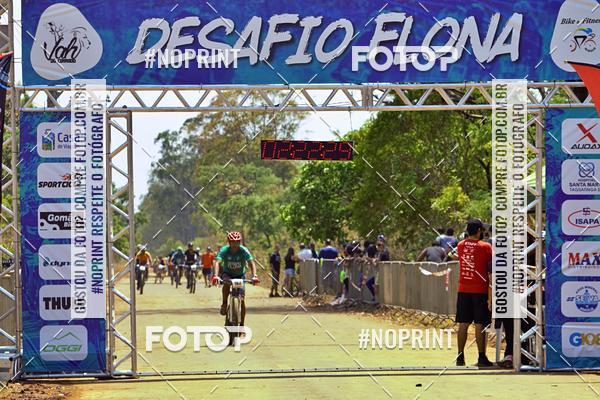Compre as suas fotos do eventoIV Desafio Flona  no Fotop
