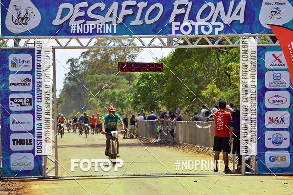 Compre as suas fotos do eventoIV Desafio Flona  no Fotop
