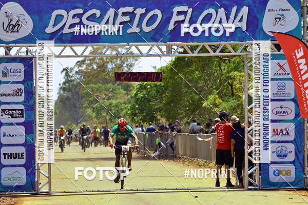 Compre as suas fotos do eventoIV Desafio Flona  no Fotop