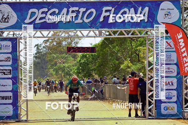 Compre as suas fotos do eventoIV Desafio Flona  no Fotop