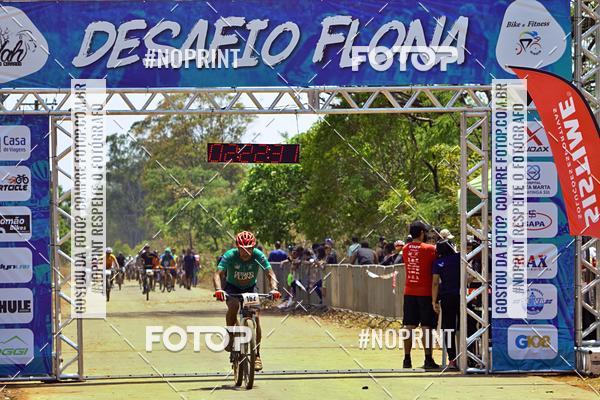 Compre as suas fotos do eventoIV Desafio Flona  no Fotop