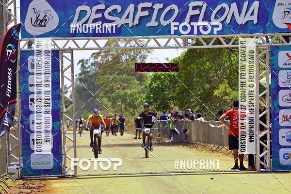 Compre as suas fotos do eventoIV Desafio Flona  no Fotop