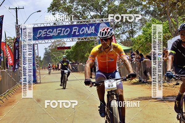 Compre as suas fotos do eventoIV Desafio Flona  no Fotop