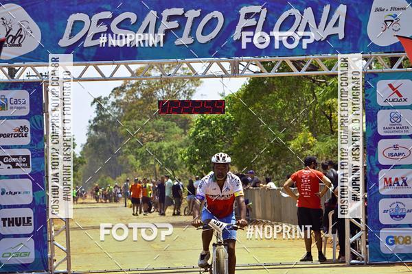 Compre as suas fotos do eventoIV Desafio Flona  no Fotop