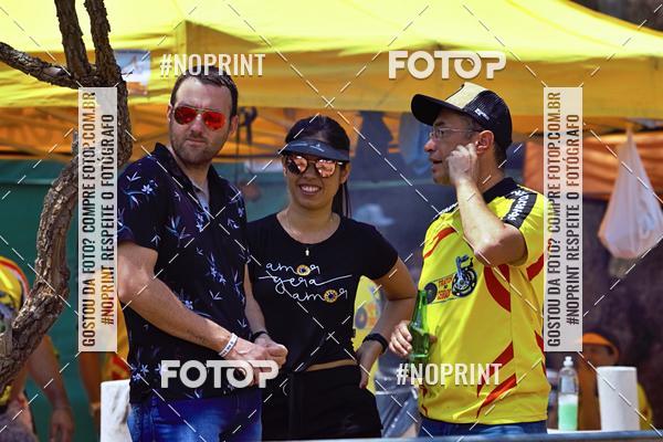 Compre as suas fotos do eventoIV Desafio Flona  no Fotop