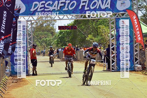 Compre as suas fotos do eventoIV Desafio Flona  no Fotop