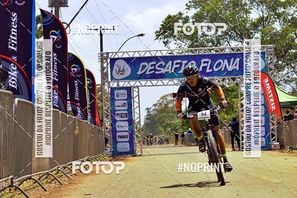Achetez vos photos de l'vnementIV Desafio Flona  sur Fotop