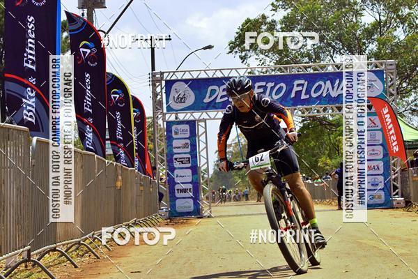 Achetez vos photos de l'vnementIV Desafio Flona  sur Fotop