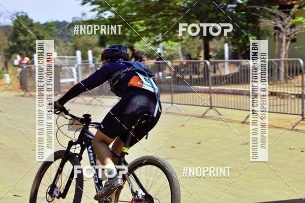 Achetez vos photos de l'vnementIV Desafio Flona  sur Fotop