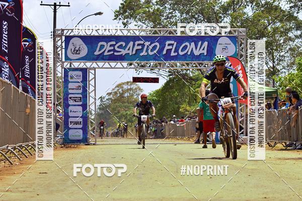 Achetez vos photos de l'vnementIV Desafio Flona  sur Fotop