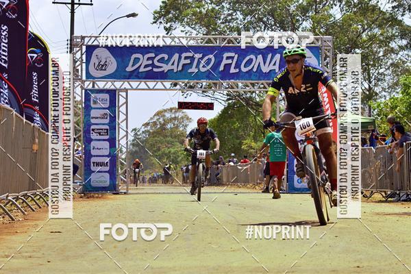 Achetez vos photos de l'vnementIV Desafio Flona  sur Fotop