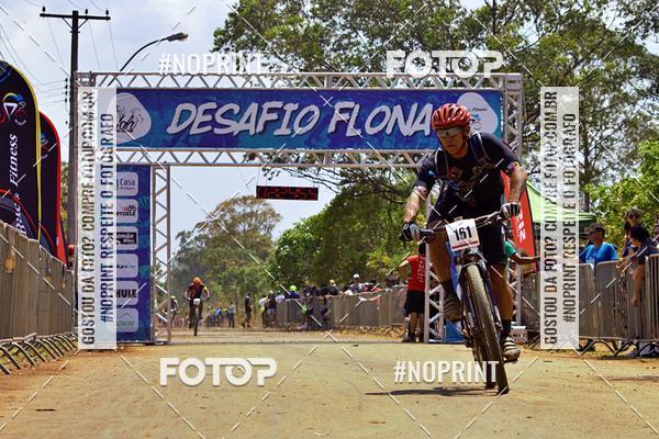 Achetez vos photos de l'vnementIV Desafio Flona  sur Fotop