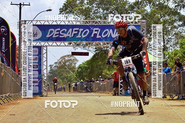 Achetez vos photos de l'vnementIV Desafio Flona  sur Fotop