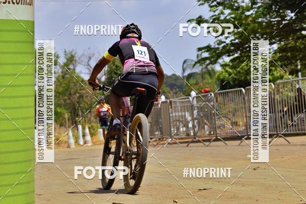 Achetez vos photos de l'vnementIV Desafio Flona  sur Fotop