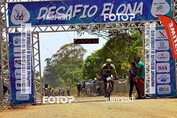 Achetez vos photos de l'vnementIV Desafio Flona  sur Fotop