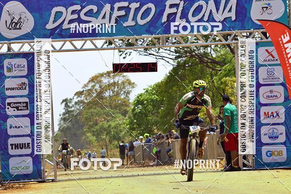 Achetez vos photos de l'vnementIV Desafio Flona  sur Fotop