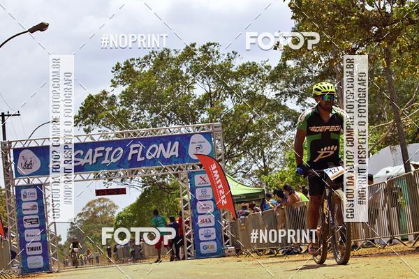 Achetez vos photos de l'vnementIV Desafio Flona  sur Fotop