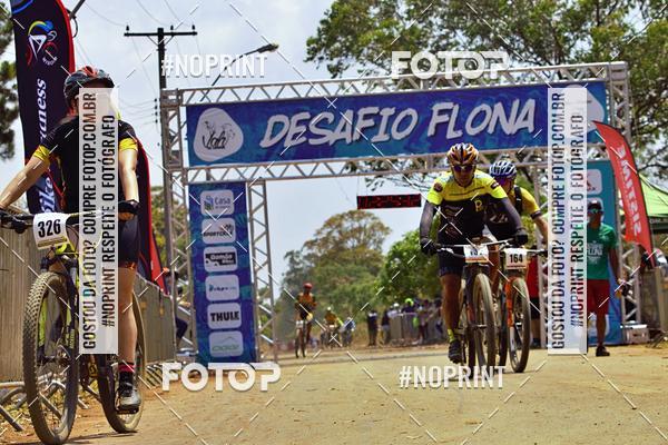 Achetez vos photos de l'vnementIV Desafio Flona  sur Fotop