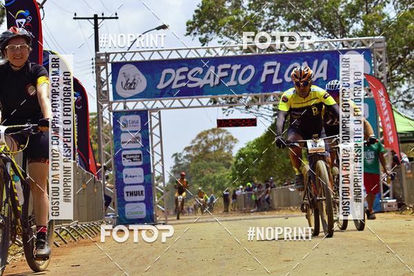 Achetez vos photos de l'vnementIV Desafio Flona  sur Fotop